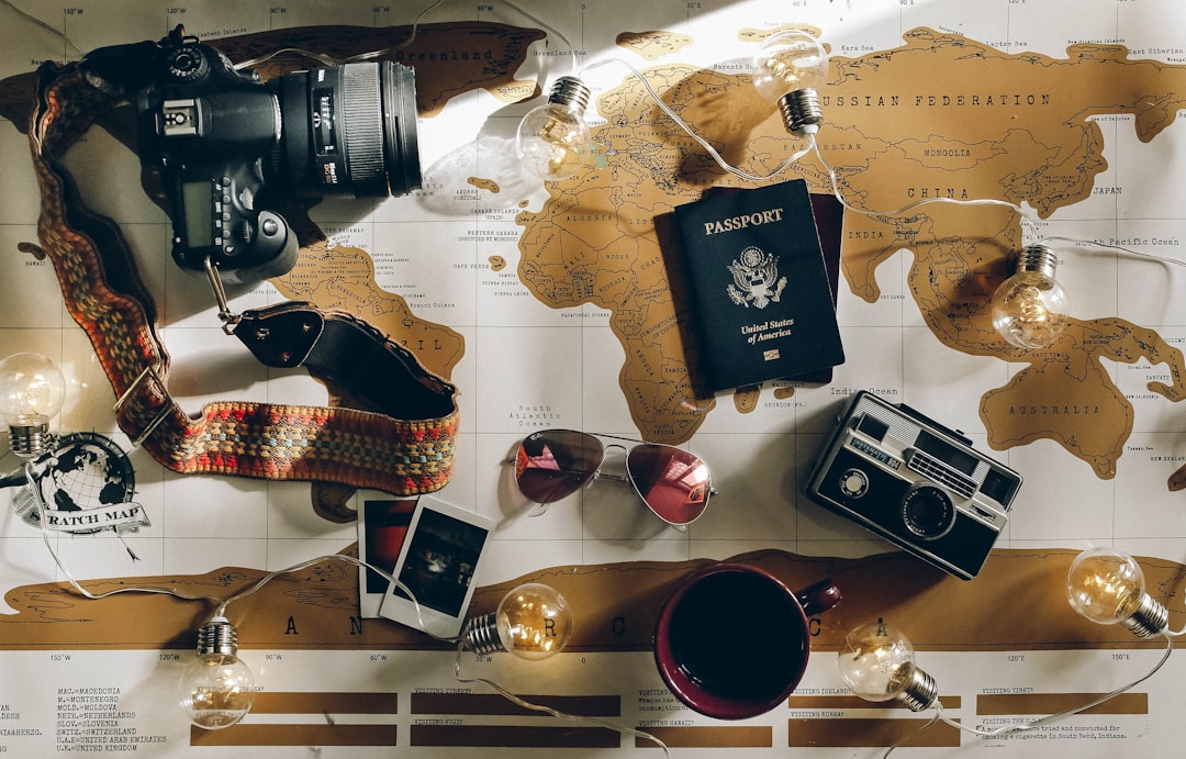 Cultural City Tour
